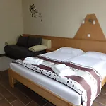 Sasto Отель 3*
