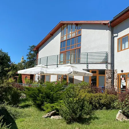 Hotel Sasto 3*