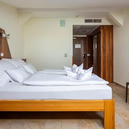 Hotel Sasto