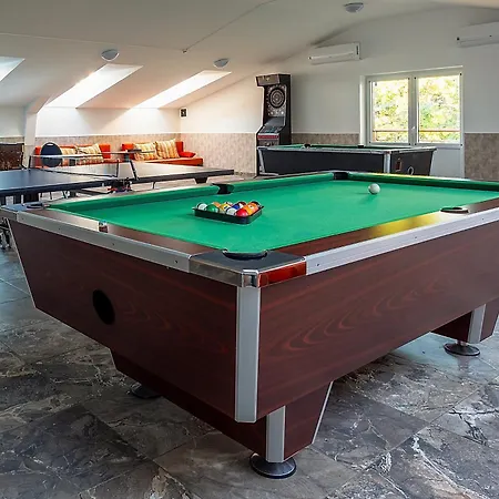 Sasto Hotel