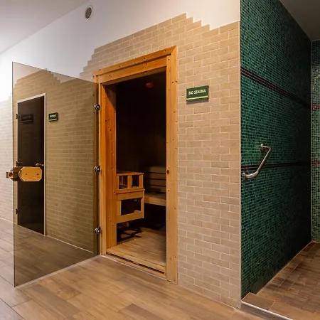 Sástó Hotel 3*